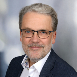 Gerd Klaaßen