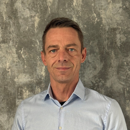 Mike Weißleder