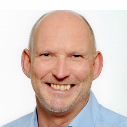 Carsten Lasse