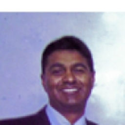 Rene Flores