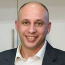 Jürgen Mayer