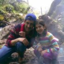 Burhan Tosun