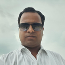 MD SHAKIL AHMAD