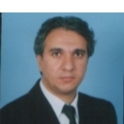 İsmail Güner