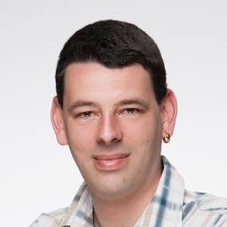 Patrick Heppler