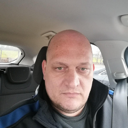 Sergej Gisbrecht