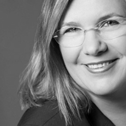 Heike Wenk-Döge