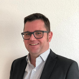 Gerhard Matzinger