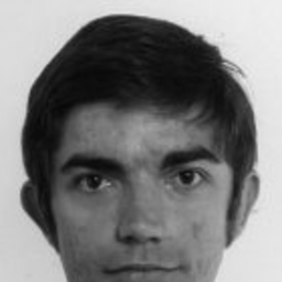 Anthony Hamelin