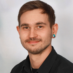Axel Schmidt