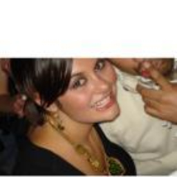 Christy Wiseman