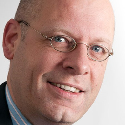 pierre kaufmann