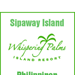 Whispering Palms