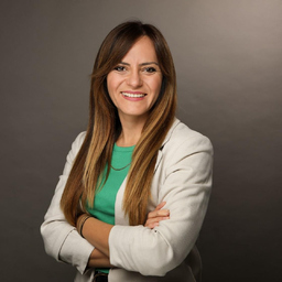 Zeliha Akel