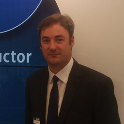 Yücel Sahiner
