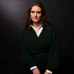Lisa Weinig