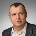 Rene Berkhout