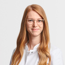 Alisa Flaig