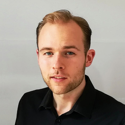 Adrian Cada