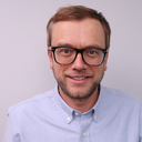 Alexander Klaus