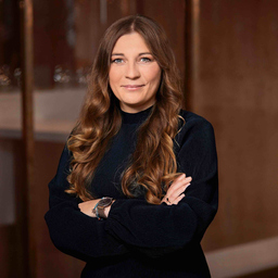Jessica Jöris