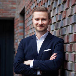 Sergii Michalsky