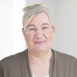 Heidi Maxsein