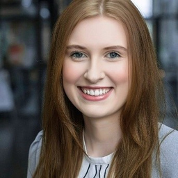 Isabelle Kögler