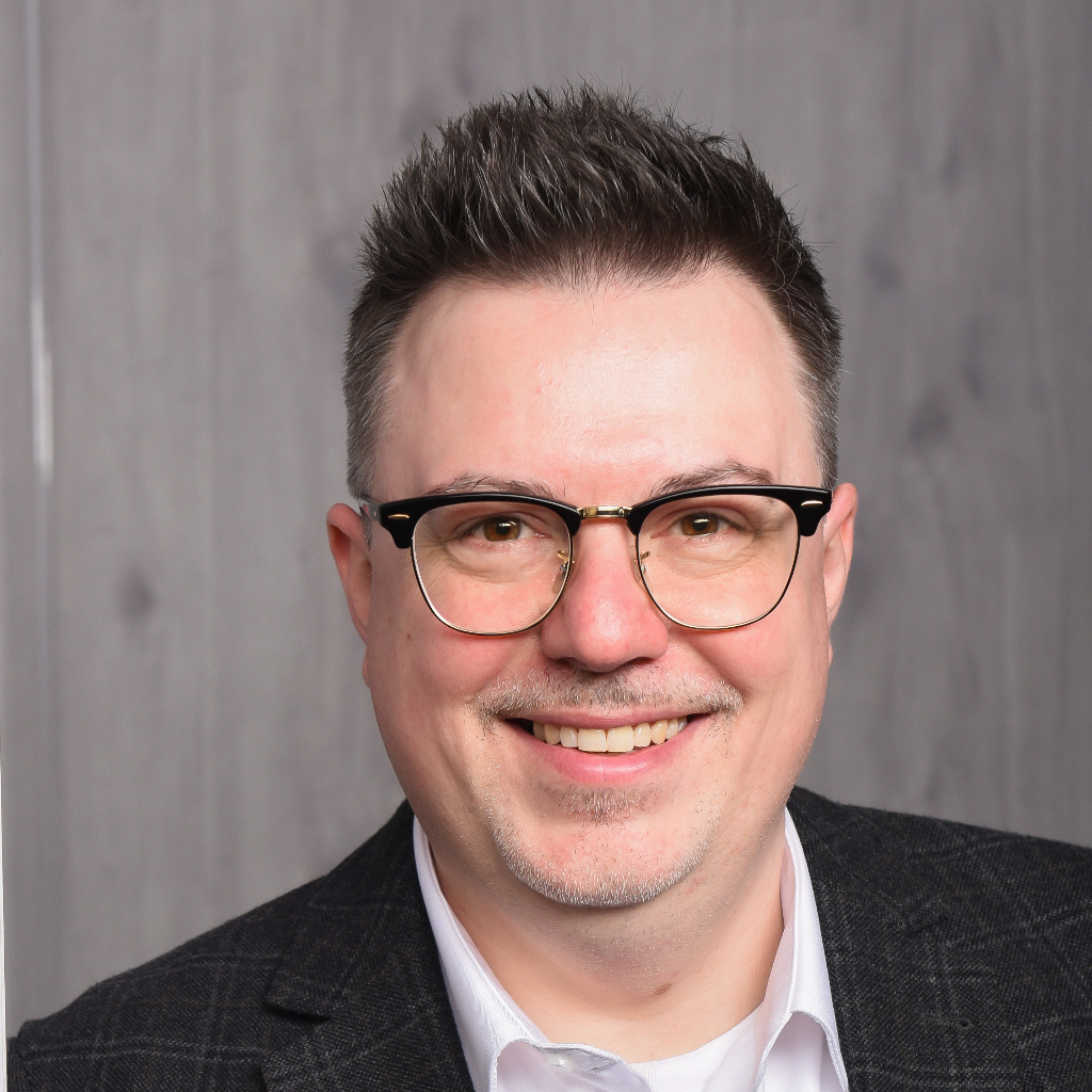 Social Media Profilbild Robin Kowitz Hamburg