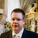 Volker Heinen