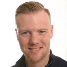 Sven Rosemann