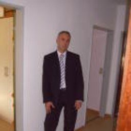 Daniel Schäfer