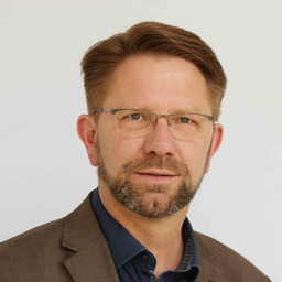 Christian Harth