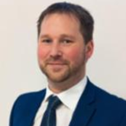 Oliver Wiege