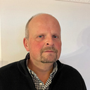 Markus Greeb