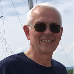 Gerhard Lumetsberger