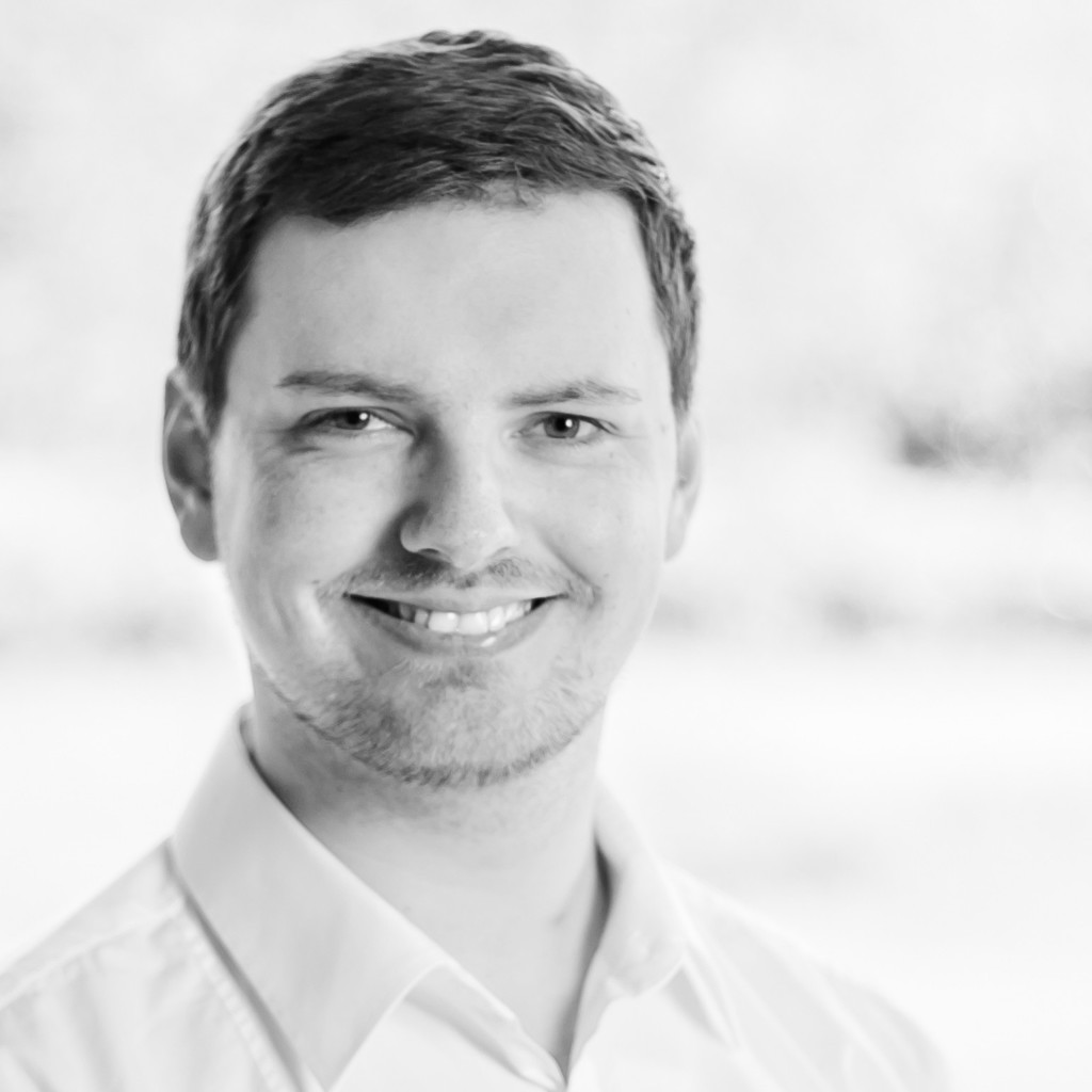 Tobias Schmidt ITSystemadministrator Cyberdyne IT GmbH XING