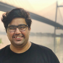 Anubhav Gautam