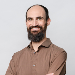 Thorsten Platz's profile picture