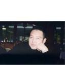 Social Media Profilbild Gang Zhao Mainz