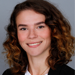 Vanessa Rössler