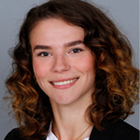 Vanessa Rössler