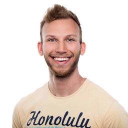 Andreas Rau