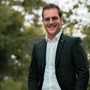 Michael Kaisser