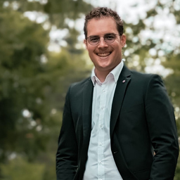 Michael Kaisser