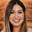 Nadia Bouzid