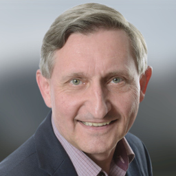 Georg Prummer