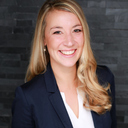 Dr. Eva Oestreich