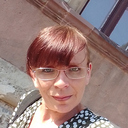 Sabine Fülling
