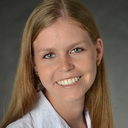 Janina Kukla